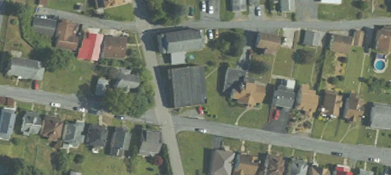 117 J St