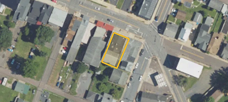 352 Main St
