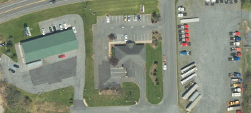 102 Commerce Dr