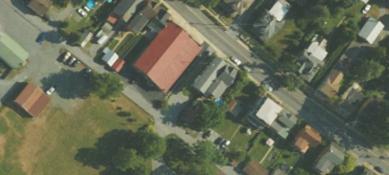454 Main St