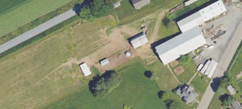 1121 Slate Hl Rd