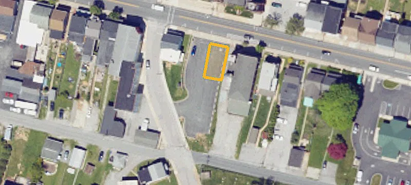 108 Main St