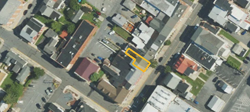 269 Main St