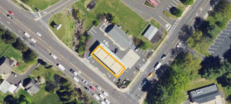 890 St Rd