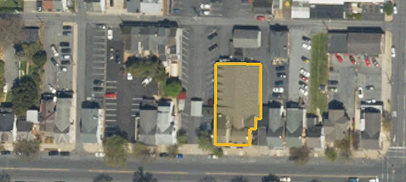 237 Broad St