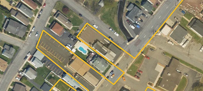 278 Main St