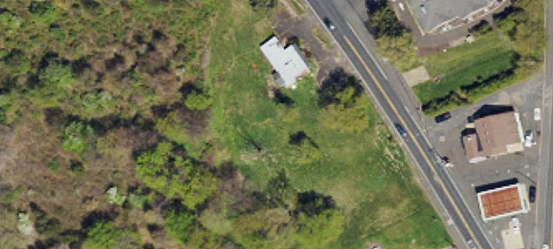 811 Durham Rd