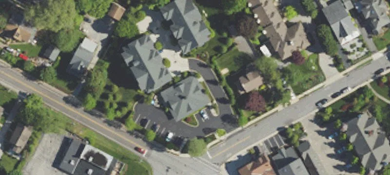 229 Wayne Ave