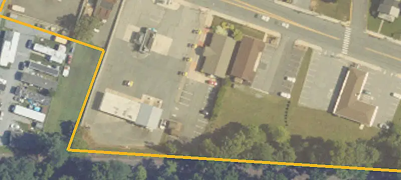 422 Main St, Unit B