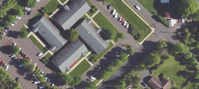 670 Lawn Ave Ste 1b