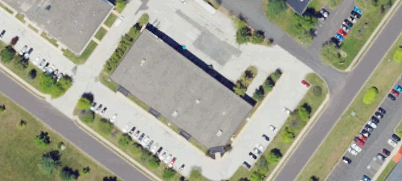 118 Industrial Dr, Unit 16