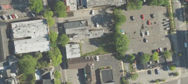 21 Lansdowne Ave