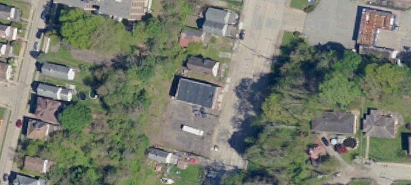 221 Parente Blvd