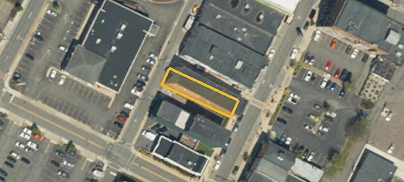 77 Main St