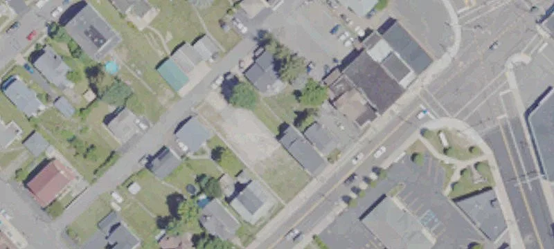 723 Main St