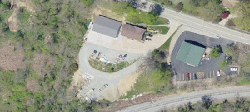 1092 Venetia Rd