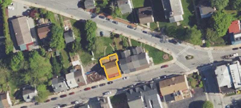 317 Main St