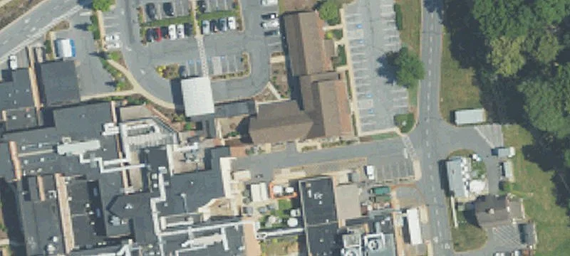 161 Reading Rd