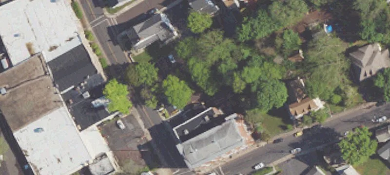 209 Main St