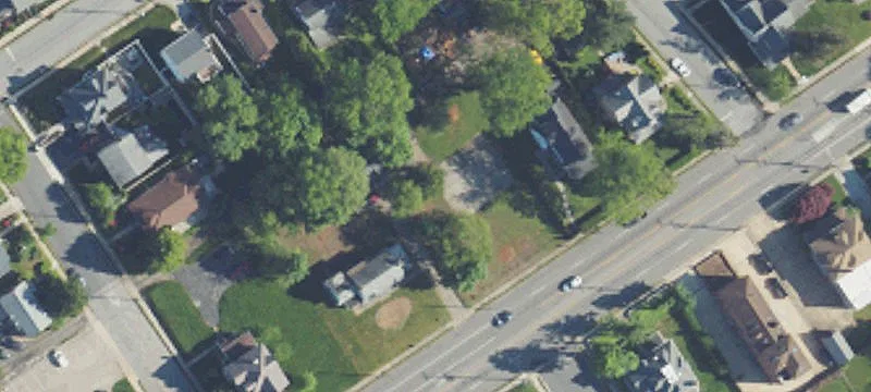 119 Chester Pike