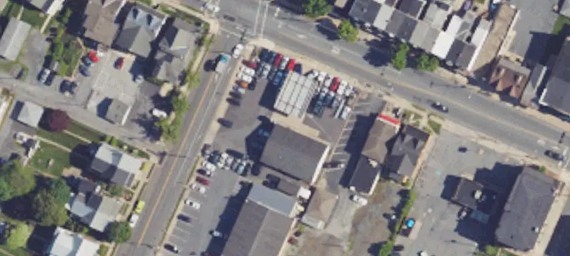 220 Lancaster Ave