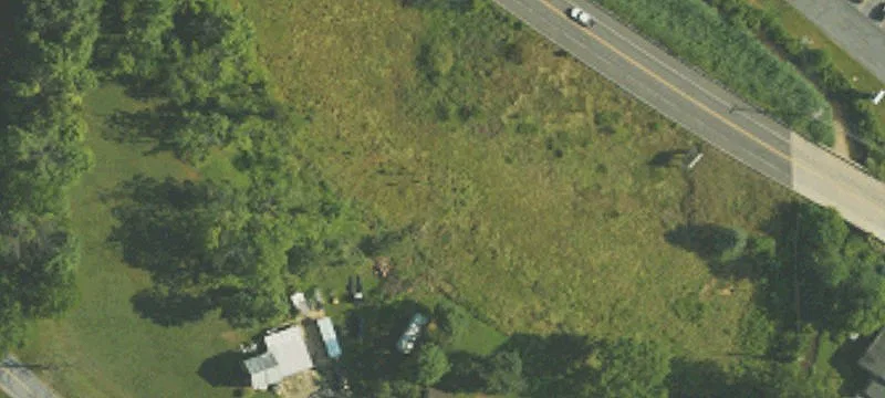 675 Old State Rd