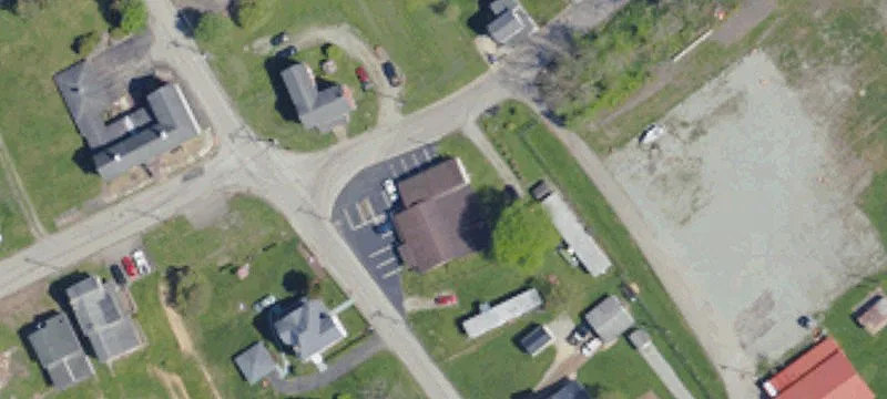 118 Blaine Ave