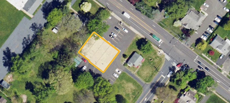 297 County Line Rd