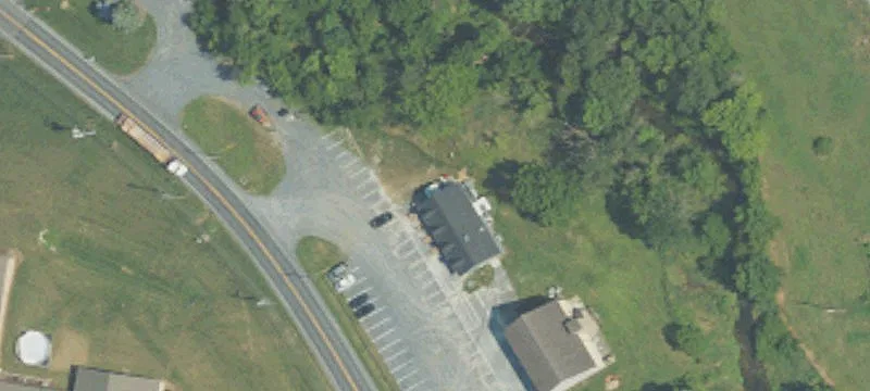 813 Rothsville Rd