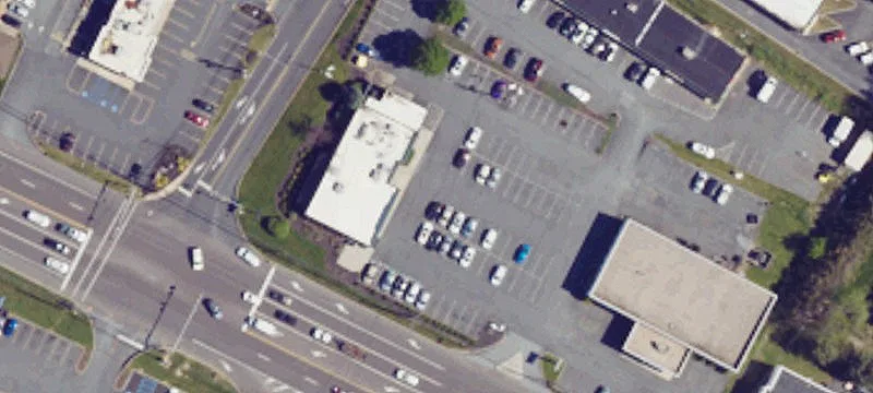 6055 Carlisle Pike