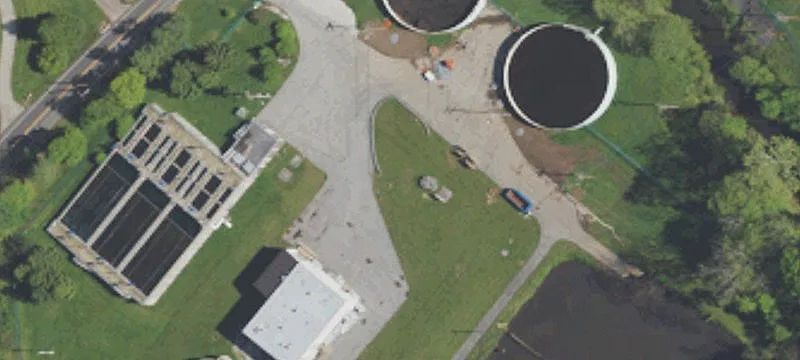 602 Beatty Rd