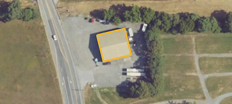 2777 Lebanon Rd