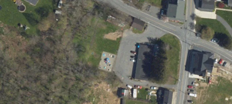 2241 Rdg Rd