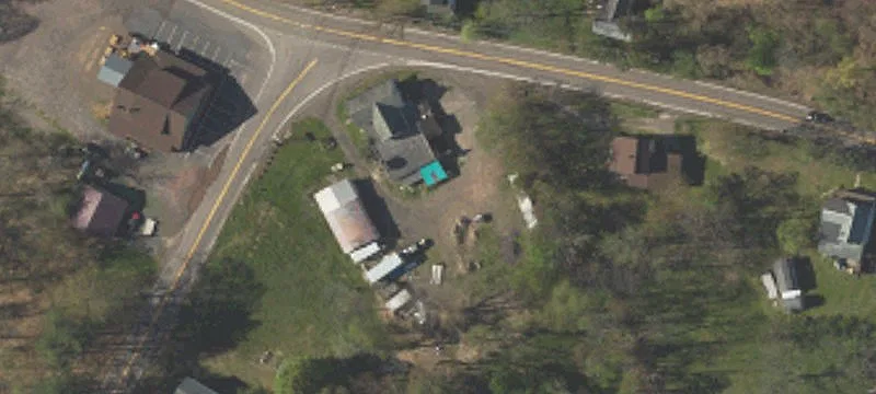 5218 Nuangola Rd