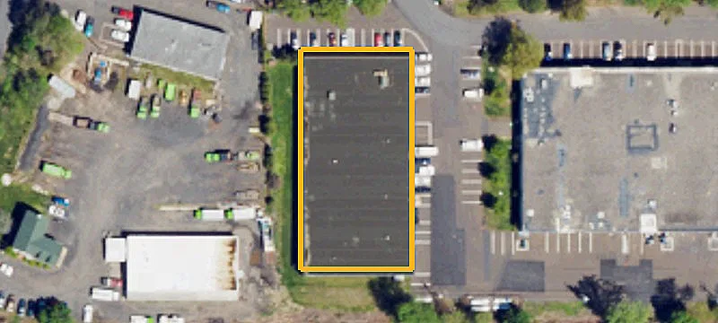 1957 Pioneer Rd, Unit A1