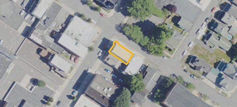46 Church St