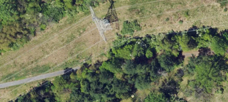 11 Heyburn Rd