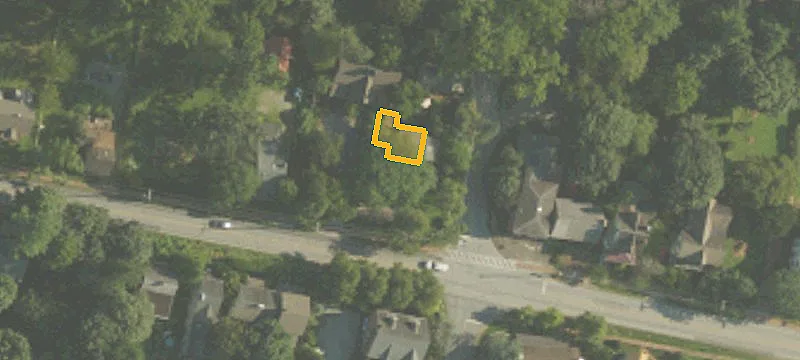 1689 Doe Run Rd