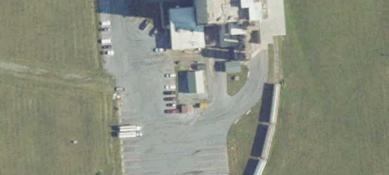 1088 Main St