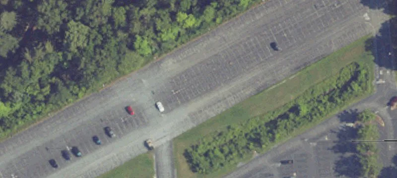 1391 Harrisburg Pike