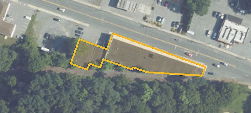 308 Main St