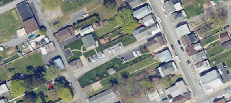 114 Penn St