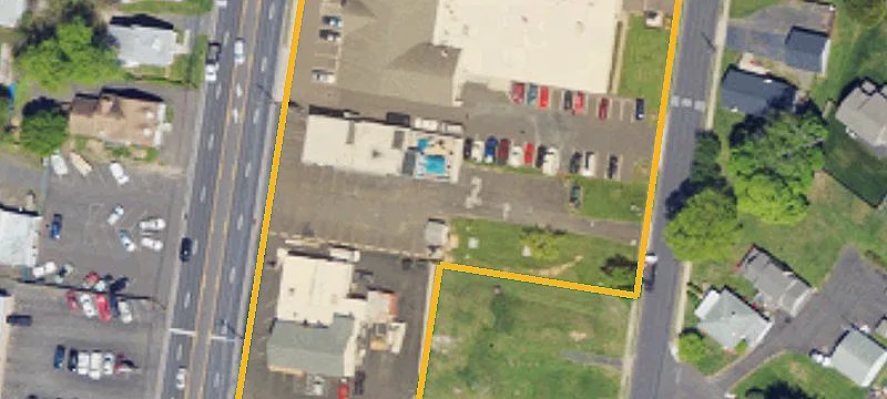 119 York Rd