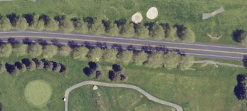 1 Mayapple Dr
