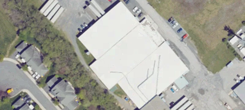 750 Claremont Rd