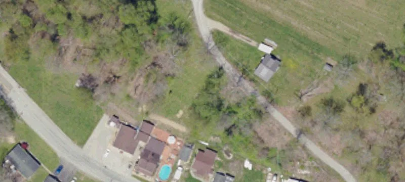 80 Pike Run Dr