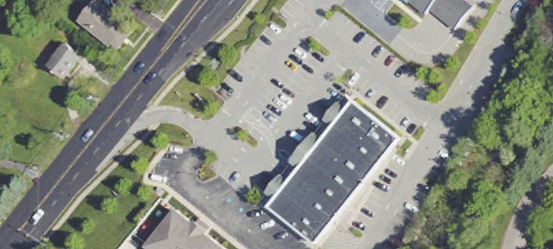 1850 Collegeville Rd, Unit 4