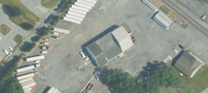 748 Rothsville Rd