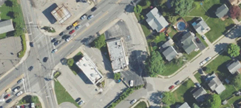 1250 Macdade Blvd
