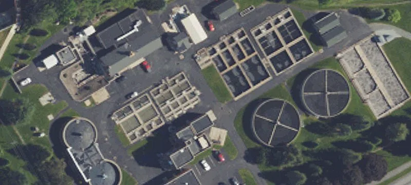 701 Old Wyomissing Rd